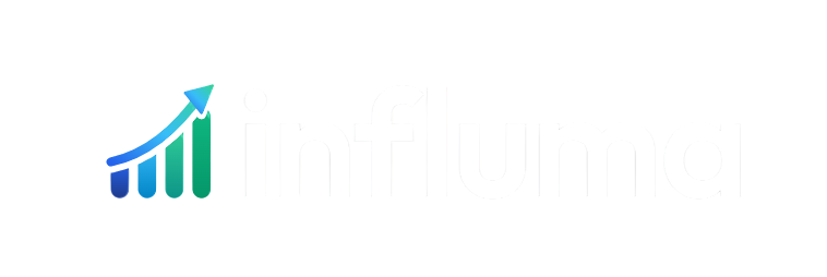 Influma